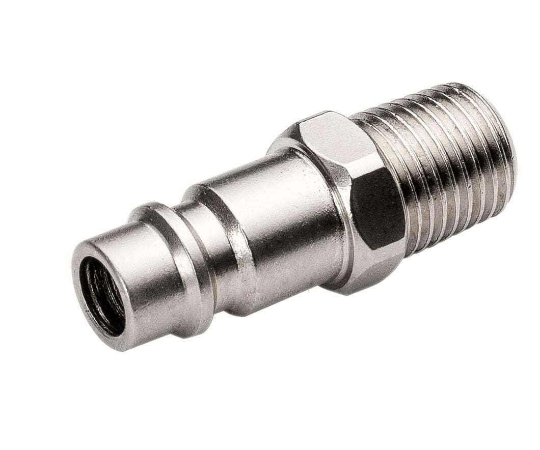 Retta Rekor Erkek Uçları 3/8''