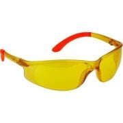 Roney Koruyucu Gözlük Sarı