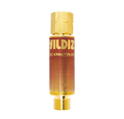 Yıldız 1130 Alev Emniyet Valfi Basinç Düsürücü Için Yanici Gaz (5100 - 5200 - 5300 - 5400)