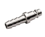 Retta Rekor Hortum Uçları 10 mm