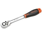 Retta 3/8''Cırcır Kolu 197 mm
