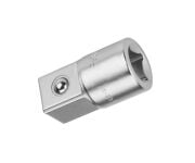 Retta 1/2'' - 3/4'' Lokma Adaptörü