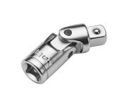 Retta 1/2'' Universal Mafsal 79 mm