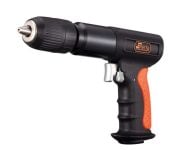 Retta Kompozit Havalı Matkap 1/2'' Kısa Gövde