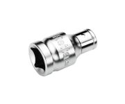 Retta 1/2''-1/4'' Bits Adaptör