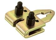 Retta Kurt Ağzı-Yassı Tip 3 Ton