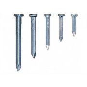 Çelik Çivi 5x80 ( 1 pkt = 100 adet )