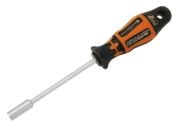 Retta RX Serisi Lokma Tornavida 11X125 mm
