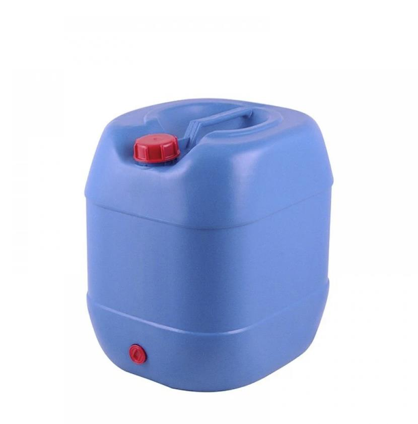 Kalıp Yağı 30 lt ( PLYWOOD )