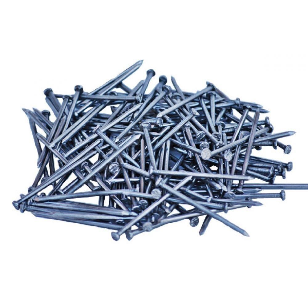 İnşaat Çivisi 8 lik 1 Kg