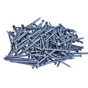İnşaat Çivisi 8 lik 1 Kg