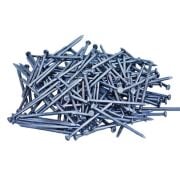 İnşaat Çivisi 8 lik 1 Kg
