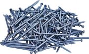 İnşaat Çivisi 6 lık 1 Kg
