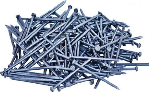 İnşaat Çivisi 10 lik 1 Kg