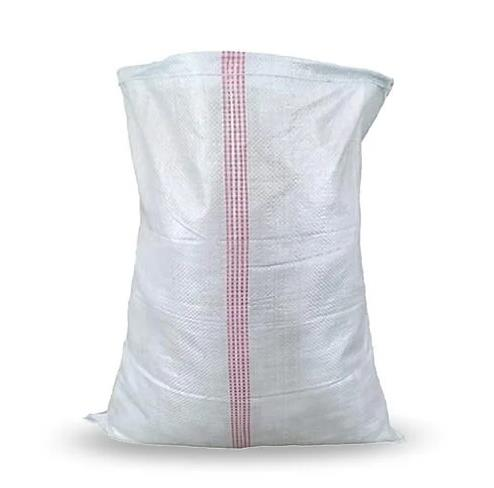 Moloz Çuvalı 60x90