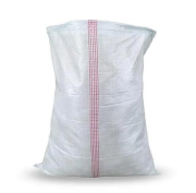 Moloz Çuvalı 60x90