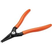 Retta Maxi Grip Segman Pensesi Dış Düz 140 mm