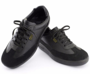 Mekap Klasik İşçi Ayakkabısı 42 Numara