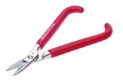 İzeltaş 6800 Kuyumcu Makası (Düz) 180 mm