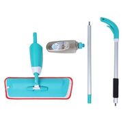 Stepy Sprey Mob Classx