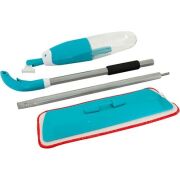 Stepy Sprey Mob Classx