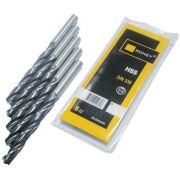 Roney HSS Matkap Ucu 10,5 mm