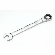 Retta Cırcır Kombine Anahtar 8 mm