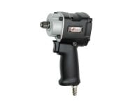 Retta Mini Havalı Somun Sökme 1/2''