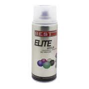 Best Sprey Boya Elite 400 ml Ral6018 Fıstık Yeşil