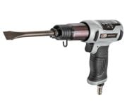 Retta Kalafat Çekici RHC3500