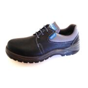 Mekap İşçi Ayakkabısı Jupiter 101 42 Numara