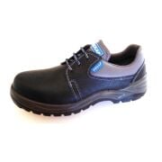 Mekap İşçi Ayakkabısı Jupiter 101 42 Numara