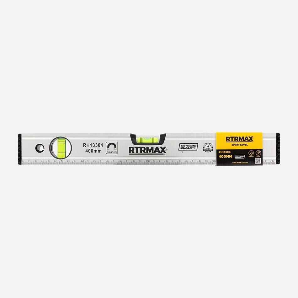 Rtrmax Su Terazisi Eko 80 cm