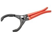 Retta Yağ Filtre Pensesi 85 - 115 MM