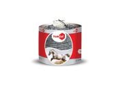 Samtel Dikenli Tel 125 Mt