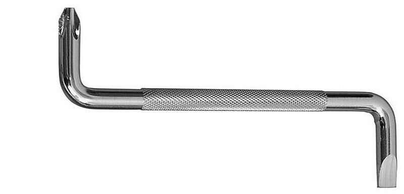 Retta Z Tornavidalar 5.0 x PH1