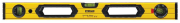 Rtrmax Su Terazisi Prof 60 cm