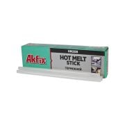 Akfix HM208 Mum Silikon 1 ADET