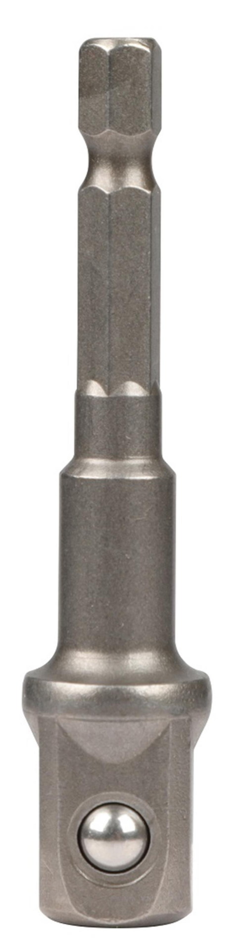 Rtrmax Lokma Bağlantısı HEX 3/8'' 65 mm
