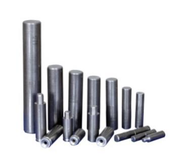 Standart Mil Menteşe 12 mm x 66 mm