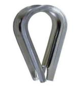 Radansa 10 mm
