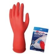 Beybi Ev İşleri Eldiveni 10-10,5 Beden (1 Çift)