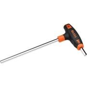 Retta T Torx Alyan T30X150