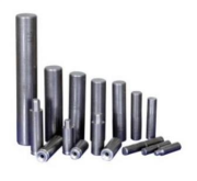 Standart Mil Menteşe 20 mm x 72 mm