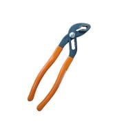 Retta Fort Pense 250 mm