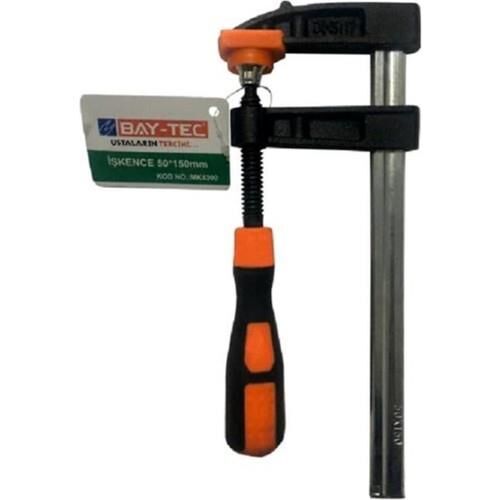 Bay-Tec Mini İşkence 80x500