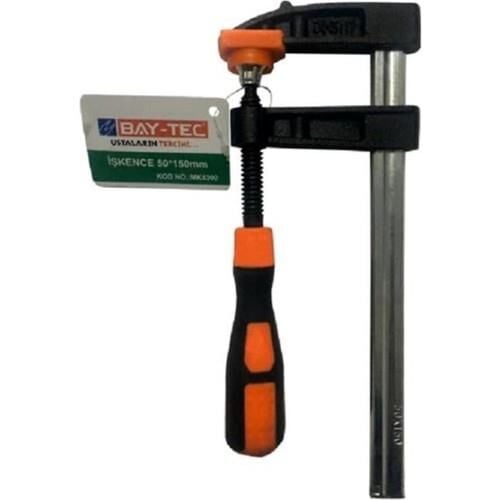 Bay-Tec Mini İşkence 80x600