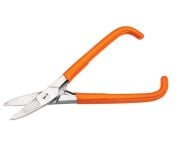 Retta Kuyumcu Makası Düz 175 mm