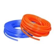 Trakmet Hortum Silikonlu 25 mt 1/2''