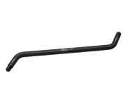 Retta Karter Tapa Anahtar S Tip. 8 mm-10mm